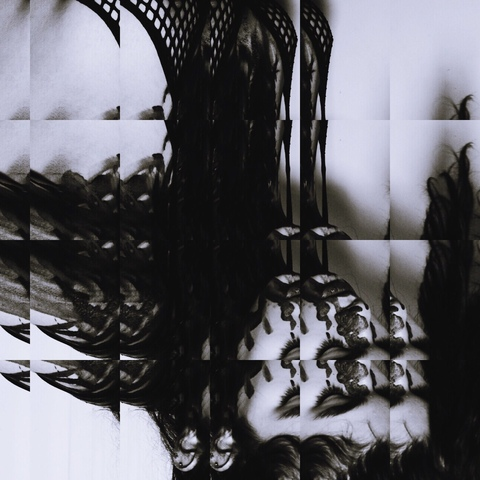 OnlyFans Header Bild abracadabra4444