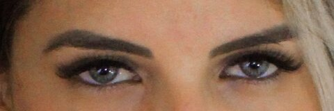 OnlyFans başlık resmi #kullanıcıadı#