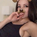 ओन्लीफैंस प्रोफ़ाइल तस्वीर absdav