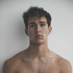 Profilbild bei OnlyFans von absolut_lukasx