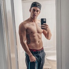 Zdjęcie profilowe na platformie OnlyFans absolutelyblake