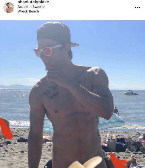 Obraz w nagłówku OnlyFans absolutelyblake