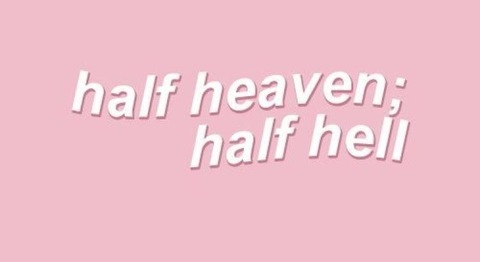 Immagine dell'intestazione OnlyFans absolutelynothannah