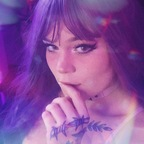 Zdjęcie profilowe na platformie OnlyFans acarolduda