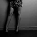 OnlyFans 프로필 사진 ace_88