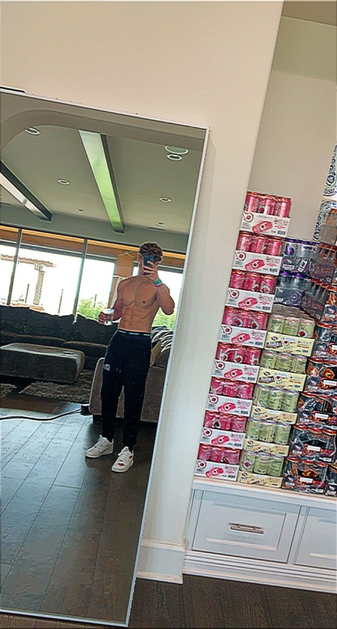 Imagen de encabezado de OnlyFans de aceakers