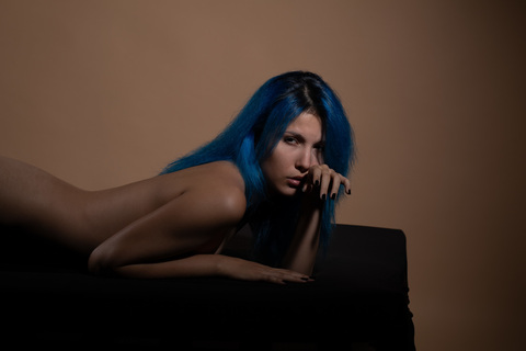 AlleenFans kopafbeelding acidblacksugar