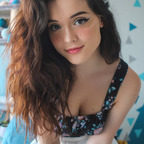 ओन्लीफैंस प्रोफ़ाइल तस्वीर acky.foxy