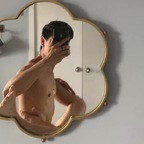 Foto de perfil de OnlyFans de aconsideratetop