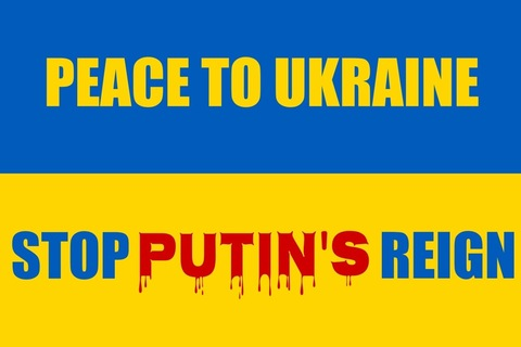 오직 팬들만 볼 수 있는 acoupleofguys의 헤더 사진