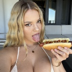 Профилна снимка на OnlyFans за acpent