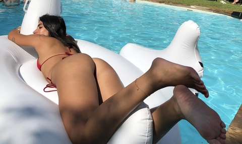 AlleenFans kopafbeelding acrazybitch