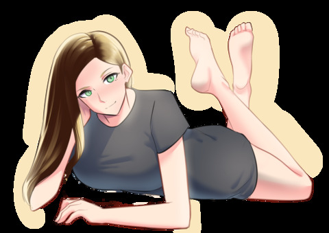 OnlyFans başlık resmi #kullanıcıadı#