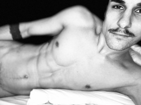 Картинка шапки OnlyFans actuallyjason