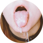 ओन्लीफैंस प्रोफ़ाइल तस्वीर adalanadelmar