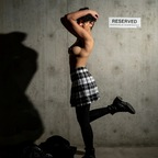 Foto del profilo OnlyFans di adda_girl