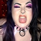 Foto del profilo OnlyFans di addaxadams