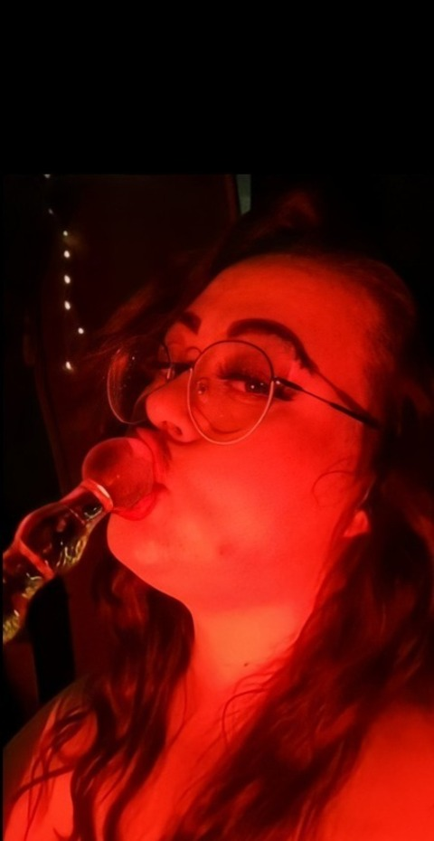 Immagine dell'intestazione OnlyFans addaxadams