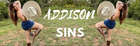 Image d'en-tête OnlyFans addicted2addisonx