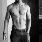 Profilbild bei OnlyFans von addictionadd2