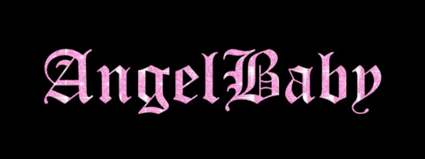 Картинка шапки OnlyFans addigoeswildx