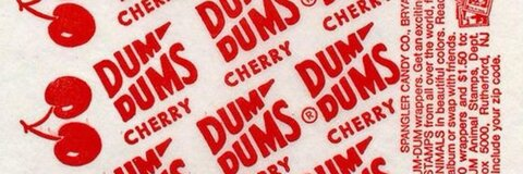 OnlyFans Header Bild addisonvodka