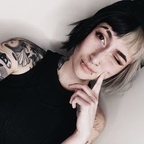 Foto del profilo OnlyFans di addox