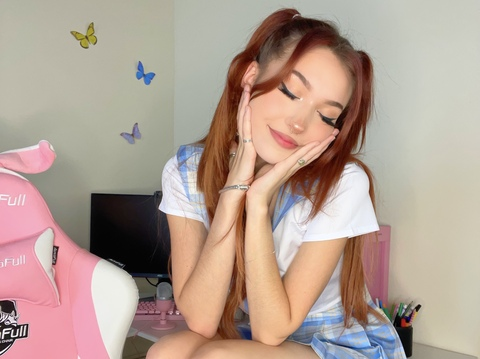 Снимка на заглавието на OnlyFans addyyraee