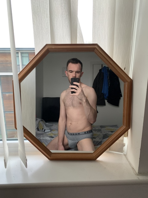 Foto de cabeçalho do OnlyFans adeeerm