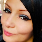 Профилна снимка на OnlyFans за adelepanther