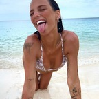 Profielfoto OnlyFans adeliaclark