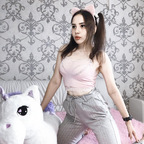 Photo de profil OnlyFans de adelina_di