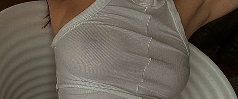 Картинка шапки OnlyFans adelinadi