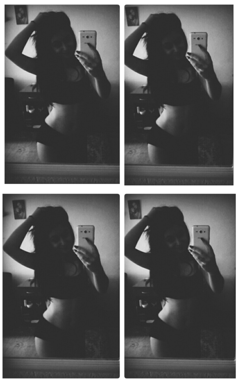 AlleenFans kopafbeelding adeline