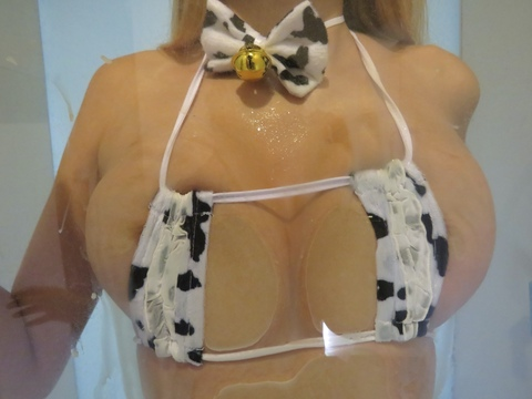 Картинка шапки OnlyFans adelinebri