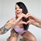 Foto del profilo OnlyFans di adelinelafouine