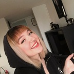 OnlyFans profile picture adessaisabel