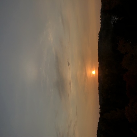 OnlyFans header picture adessaisabel