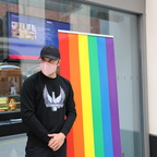 صورة الملف الشخصي لـ OnlyFans adlersson