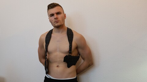 صورة رأس OnlyFans adlersson