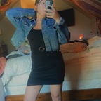 OnlyFans 프로필 사진 admireeme