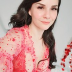 ओन्लीफैंस प्रोफ़ाइल तस्वीर adora_amour