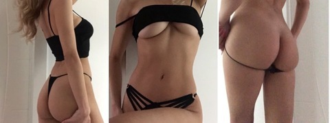 OnlyFans हेडर चित्र adorablebaby00