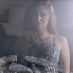 صورة الملف الشخصي لـ OnlyFans adoredhippie