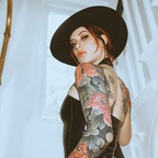 OnlyFans profile picture adreena_angela