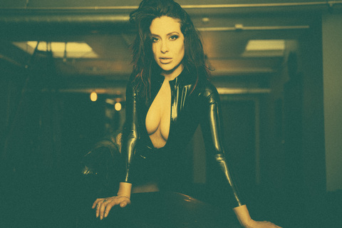 Картинка шапки OnlyFans adreena_angela