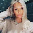 Foto do perfil do OnlyFans adri31332