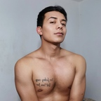 Profilbild bei OnlyFans von adriandiazoficial