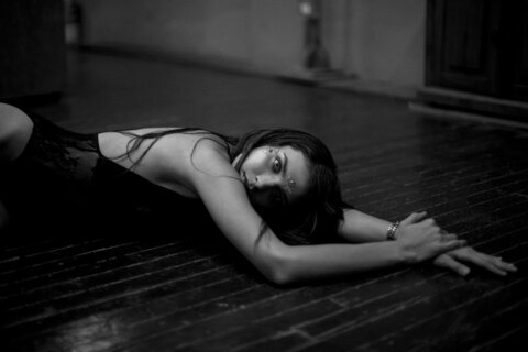 AlleenFans kopafbeelding adriarreondi