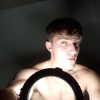 صورة الملف الشخصي لـ OnlyFans adrijus6969